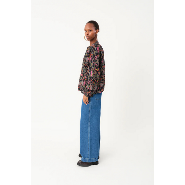 Lollys Laundry Hailey Shirt