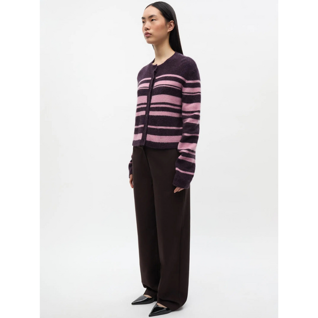 Envii Enada LS Relaxed Cardigan