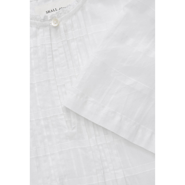 Skall Studio Fiore Blouse