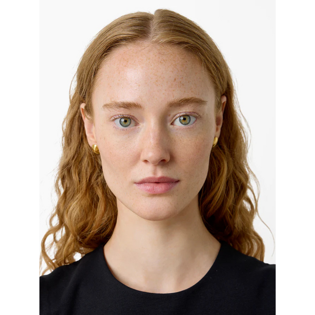 Lié Studio The Ella Earrings