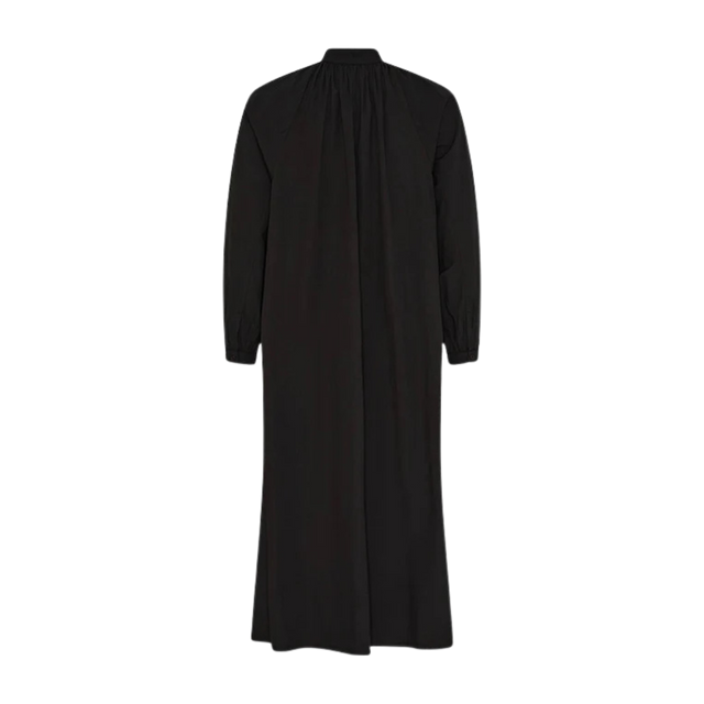 Anne-mi Irissa Ls Dress