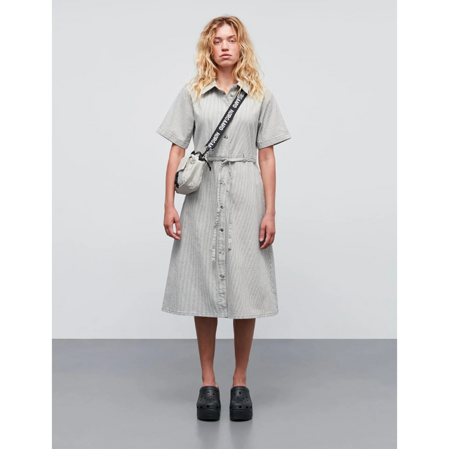 Mads Nørgaard Bromi Svana Dress