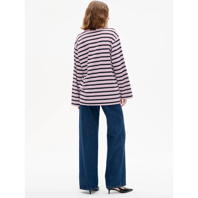 Tree and Horse Garden JEEVANA