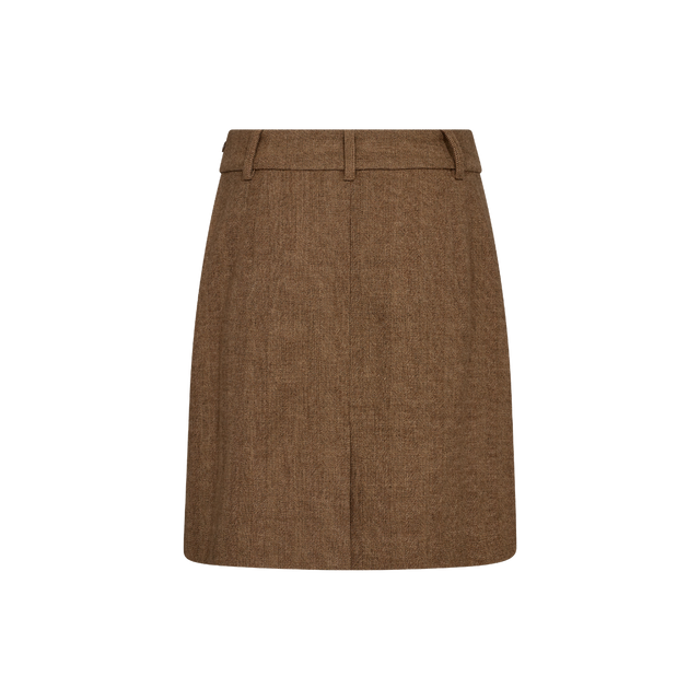 Mos Mosh Zanta Gabby Skirt