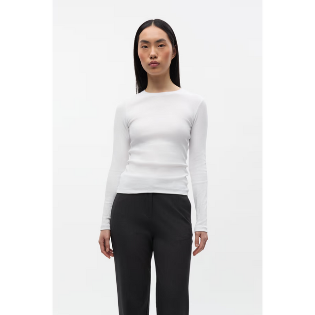 Envii ENALLY LS ON TEE