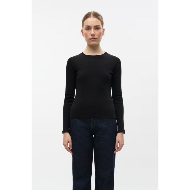Envii ENALLY LS ON TEE