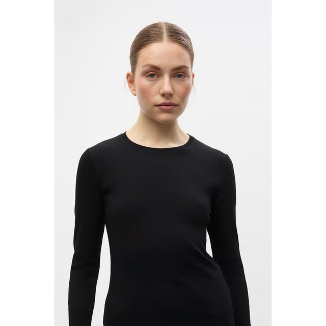 Envii ENALLY LS ON TEE