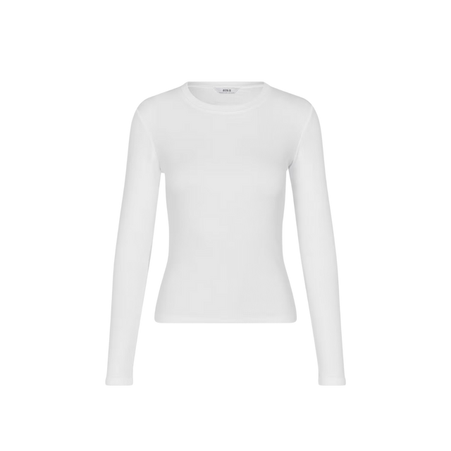 Envii ENALLY LS ON TEE
