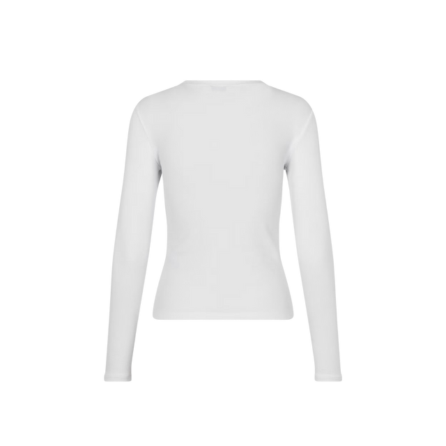 Envii ENALLY LS ON TEE