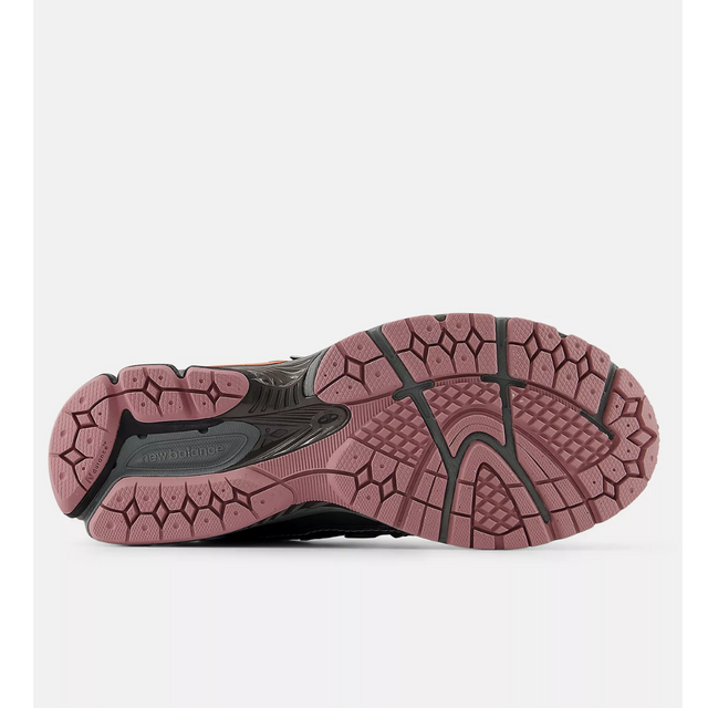 New Balance U190629R