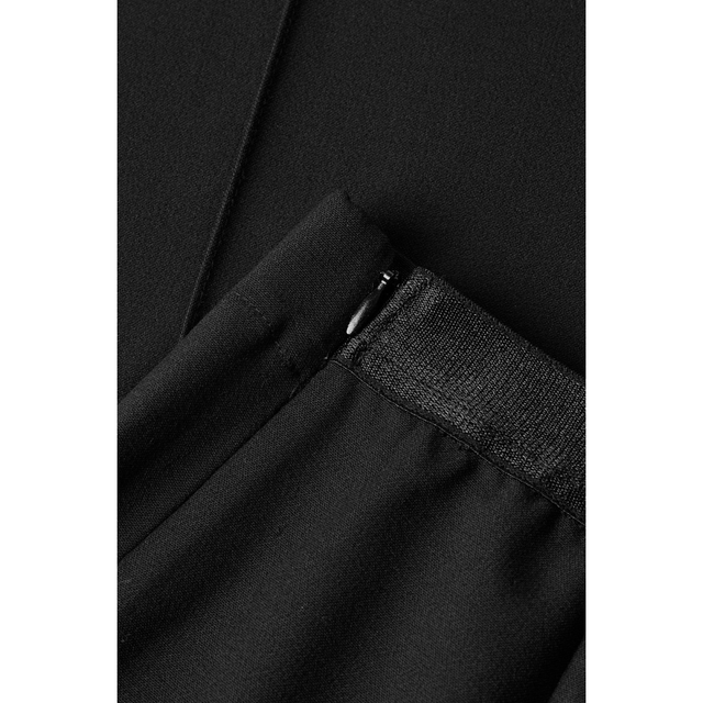 Mads Nørgaard Pants Recycled Sportina Pirla Pants