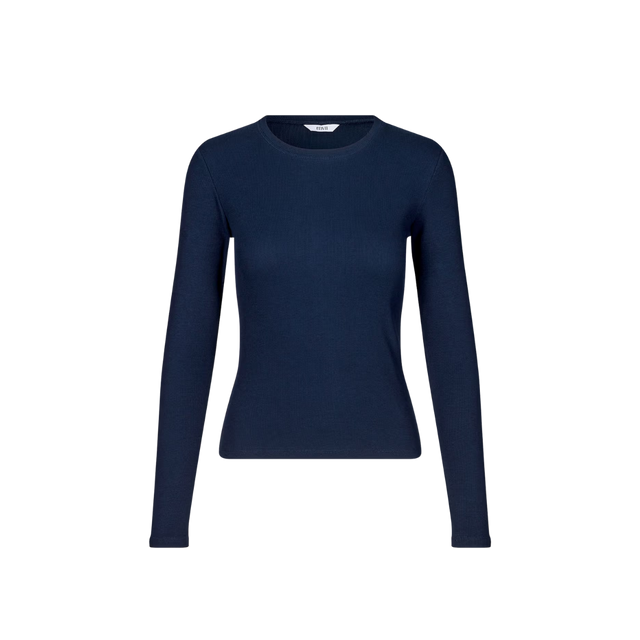 Envii ENALLY LS ON TEE