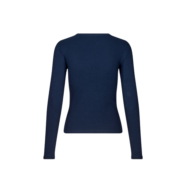 Envii ENALLY LS ON TEE