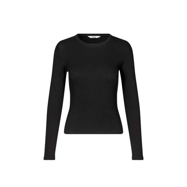 Envii ENALLY LS ON TEE