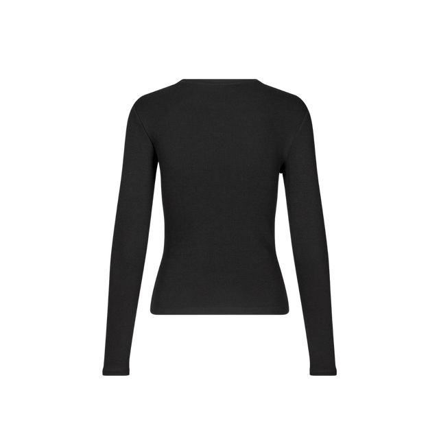Envii ENALLY LS ON TEE