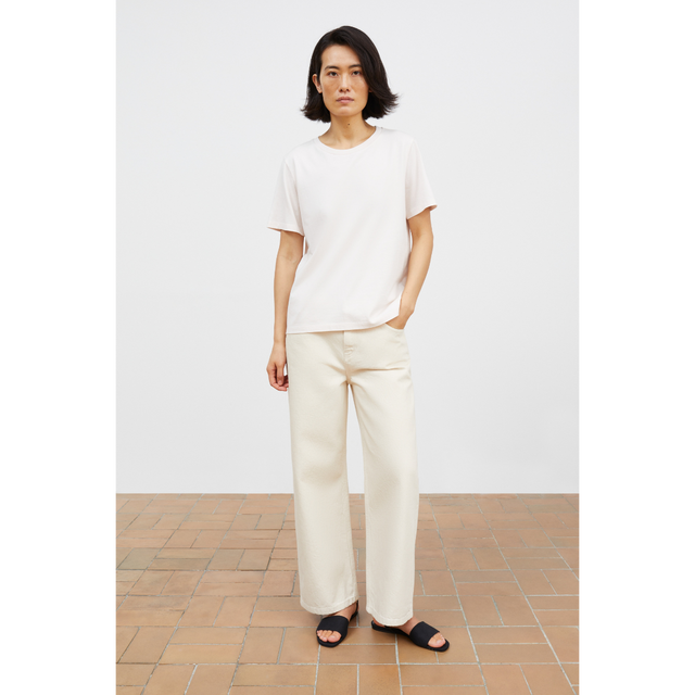 Skall Studio Loui Regular Tee