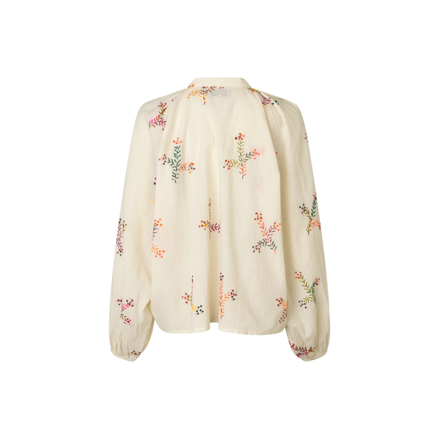 Lollys Laundry Hailey Shirt