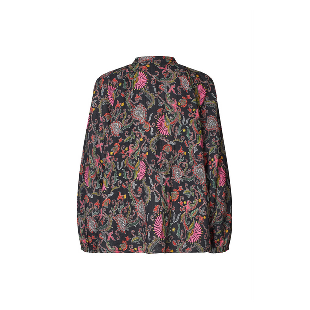 Lollys Laundry Hailey Shirt