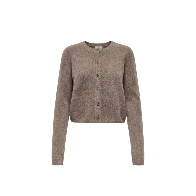 JDY Chloe Life L/S-Cardigan