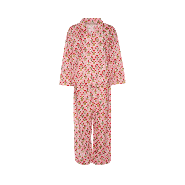 Sissel Edelbo Night Pajama Set