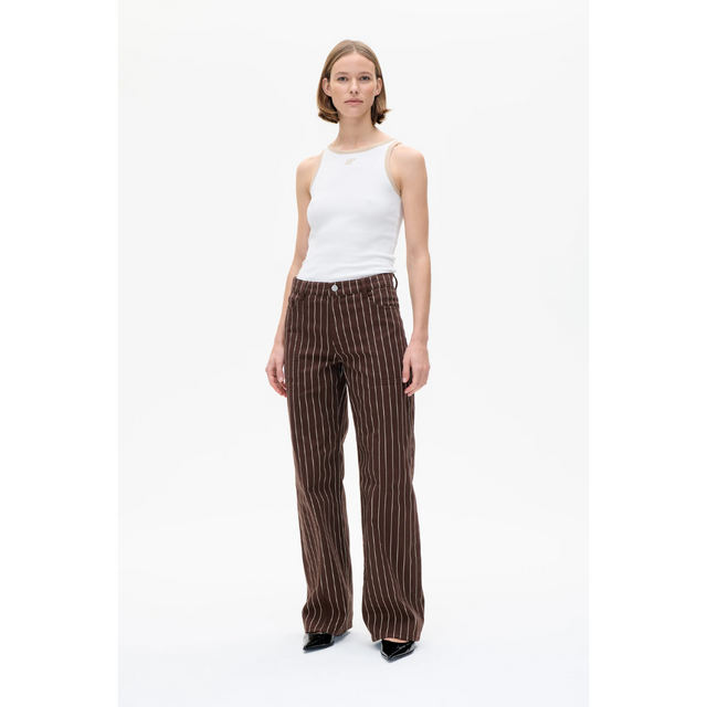 Baum und Pferdgarten Joly