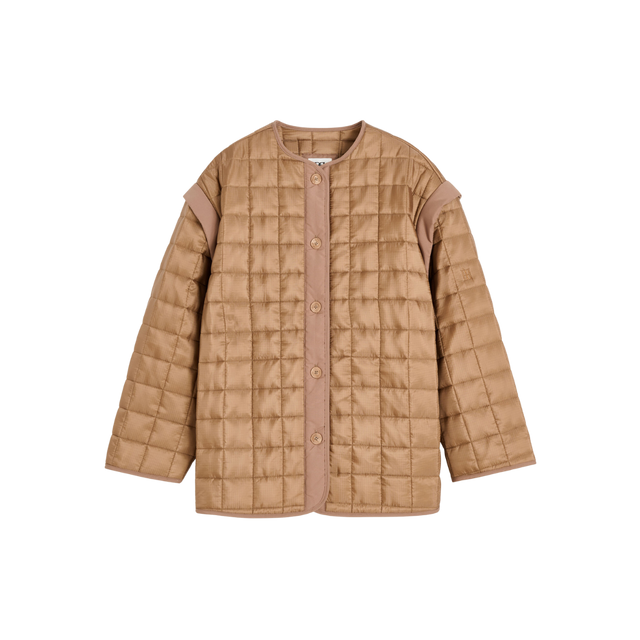Von Malene Birger Edith