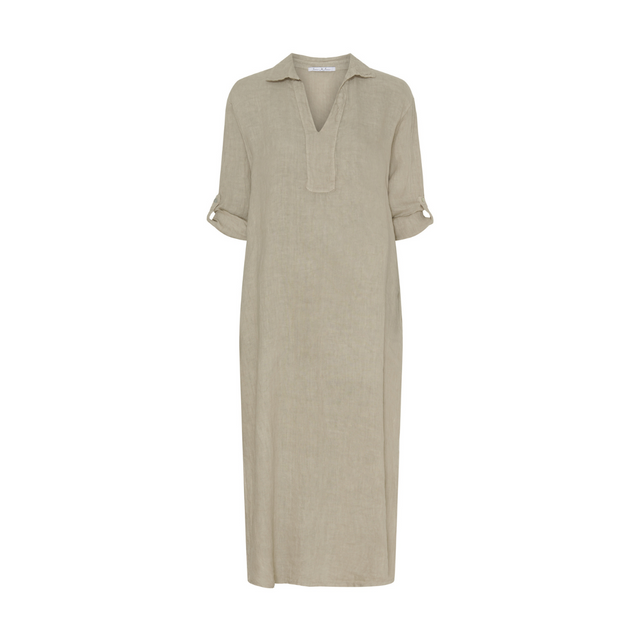 Lou Lou Hear Puglia Kleid