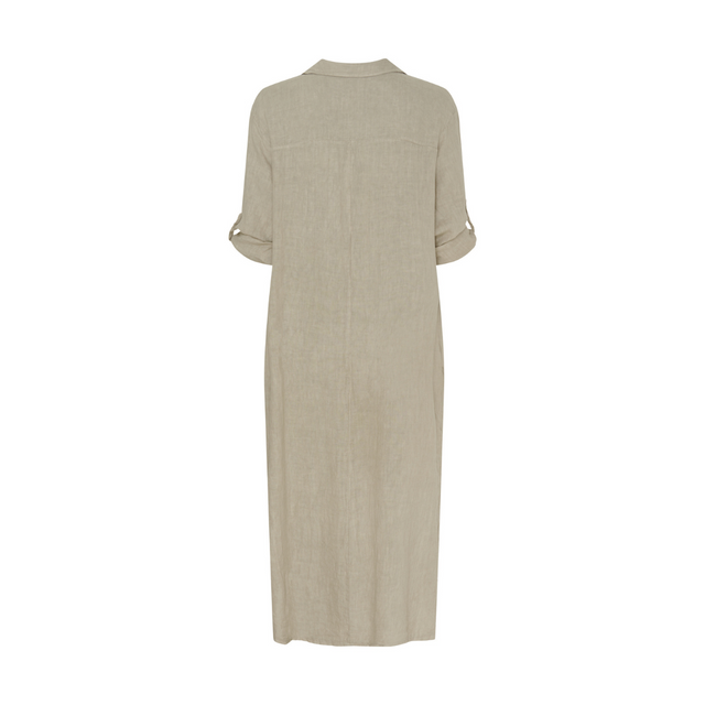 Lou Lou Hear Puglia Kleid