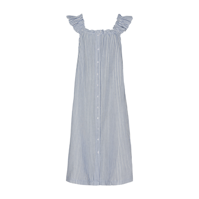 Lou Lou Magnolia Dress