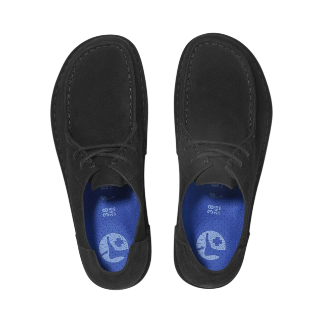Birkenstock Utti Lace