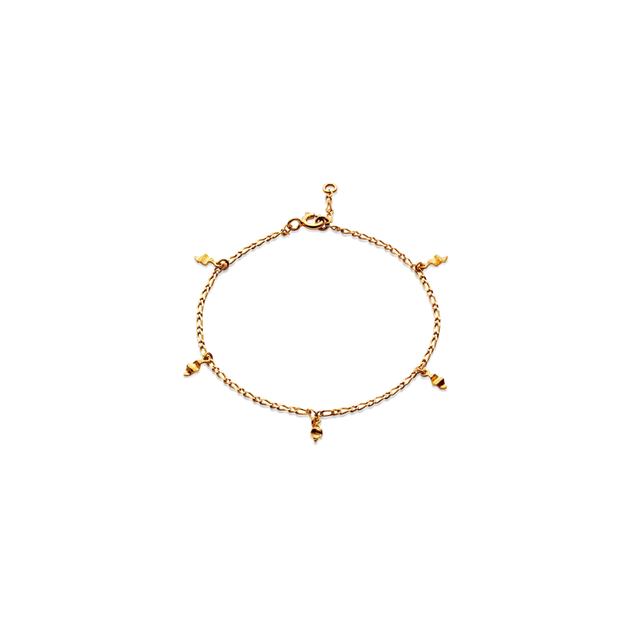 Maanesten Una Small Bracelet