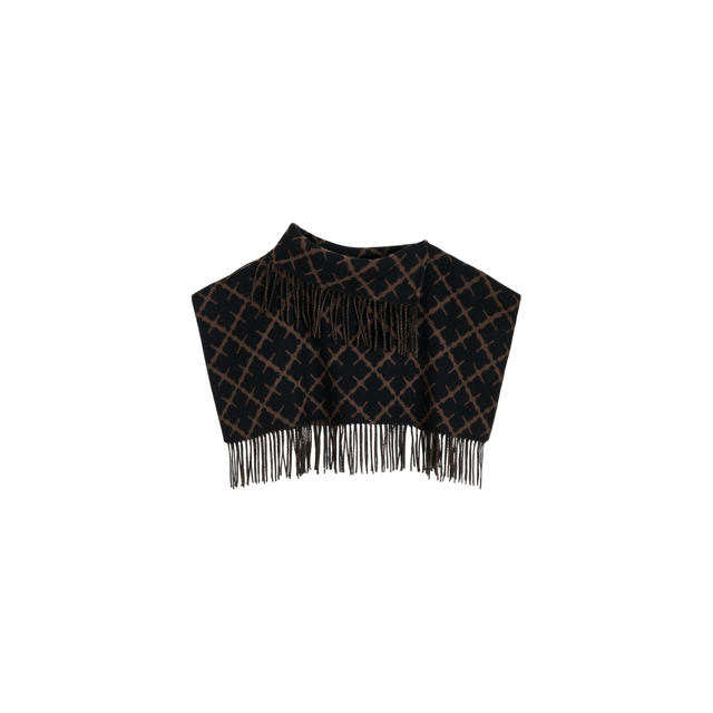By Malene Birger Turtlos