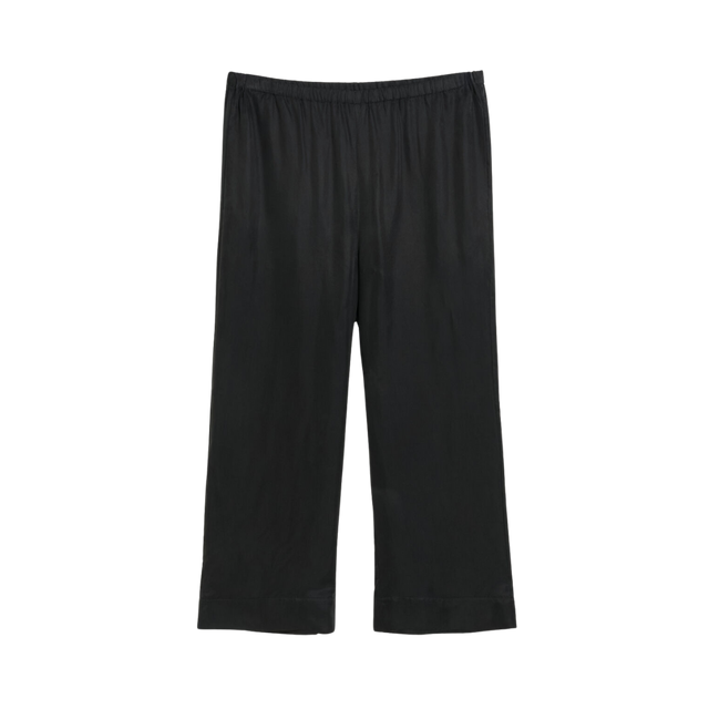 By Malene Birger Mirabello