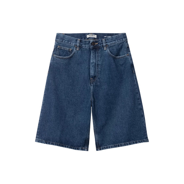Carhartt WIP W' Brandon Shorts