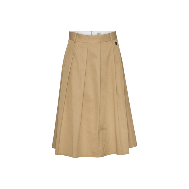 Beta Studios Kornelia Skirt