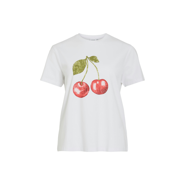 VILA Nora T-shirt