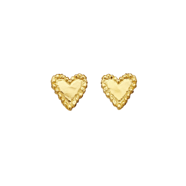 Maanesten Julie Earrings