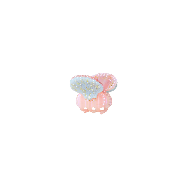 Maanesten Kotilo Hair Claw