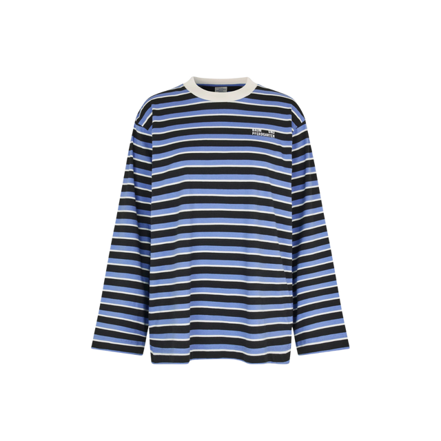 Tree and Horse Garden JEEVANA