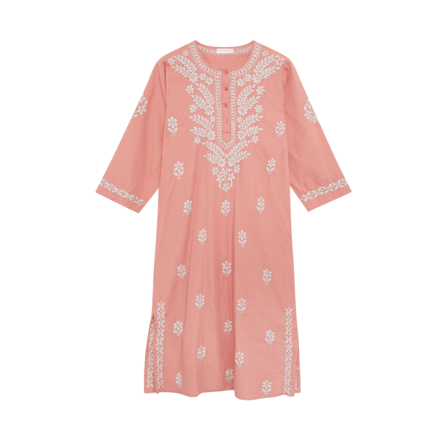 Maison Hotel Anbu Dress
