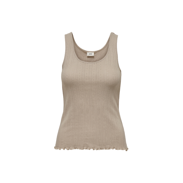 JDY – Tanktop „Salsa Life“