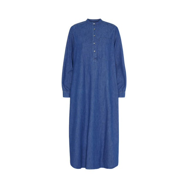 Lou Lou Olivia Dress