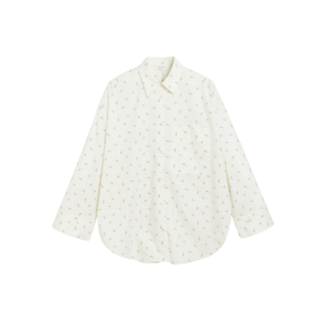 By Malene Birger Derris