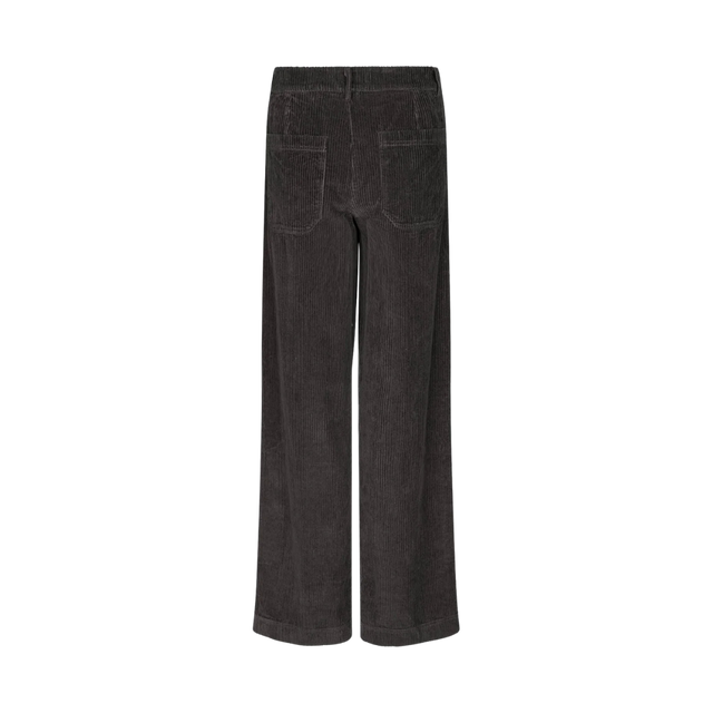 Lollys Laundry Florida Pants