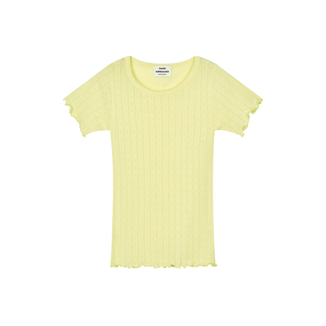 Mads Nørgaard Pointella Trixy Tee