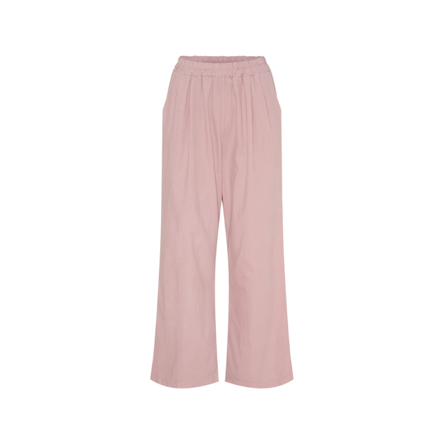 Lilou Donna Hose