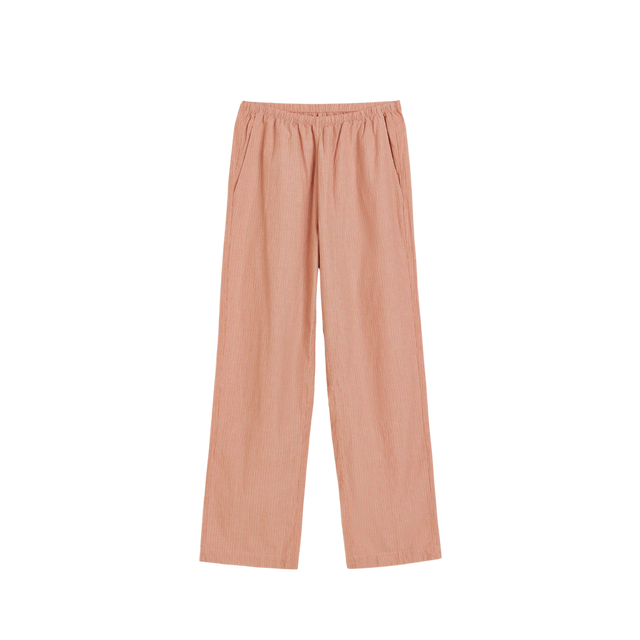 Aiayu Alba Pant Striped