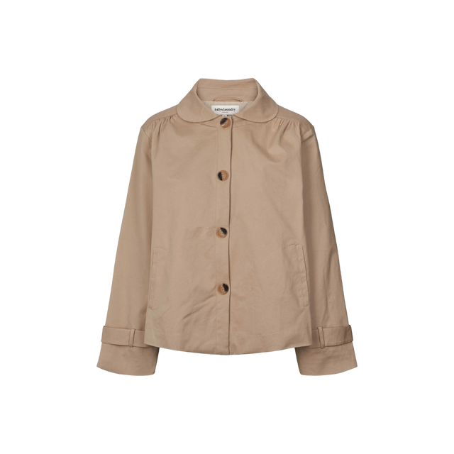 Lolly's Laundry Viola Jacke