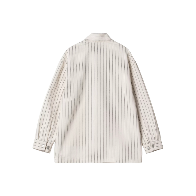 Carhartt WIP W' Hendry Coat