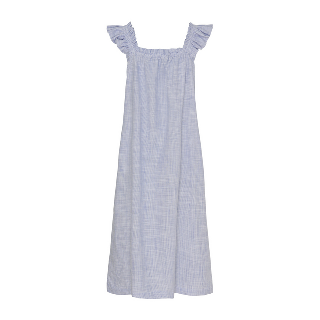 Lou Lou Magnolia Dress